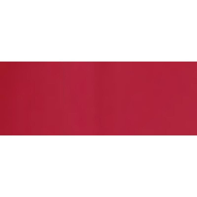 pupa pleasure lip oil 004