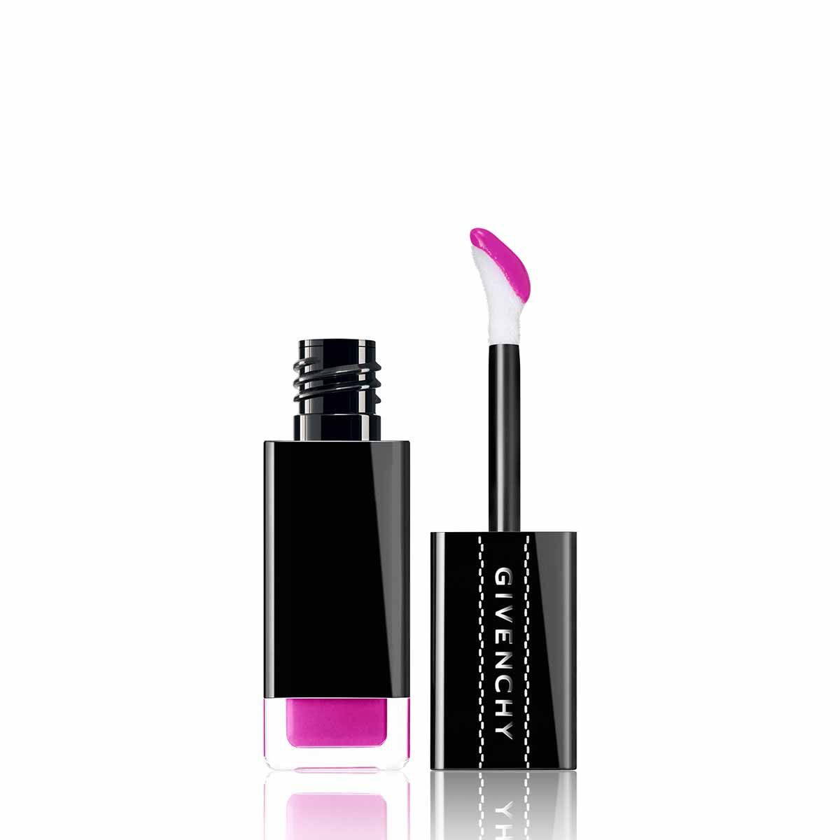 Givenchy Encre Interdite