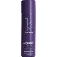 faces young again dry powder spray conditioner