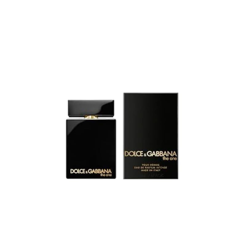 dolce & gabbana toph