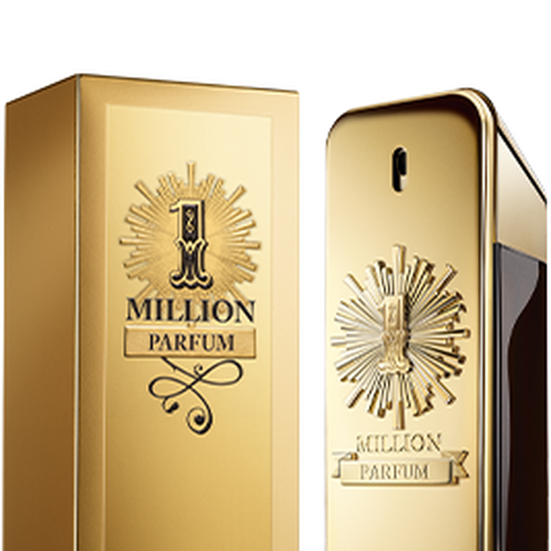 Paco Rabanne One Million Parfum Eau de Parfum Eau de Parfum