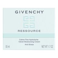 Ressource Velvet Moisturizing Light Cream Anti-Stress 50ml faces ressource velvet moisturizing light cream anti stress 50ml