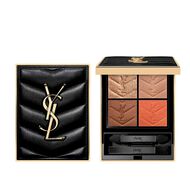 faces couture mini clutch