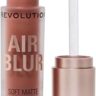 faces روج سائل مطفي إير بلور من ريفوليوشن ويسبر