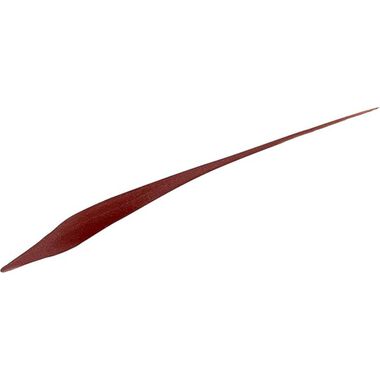 PERFECT SLIM NU 03 BROWN faces perfect slim nu 03 brown