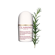 faces gentle care roll on