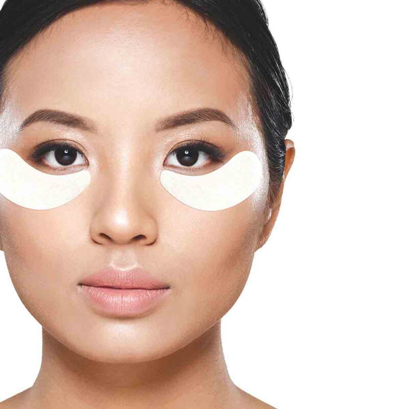 beautypro retinol under eye mask patch (3 pairs)