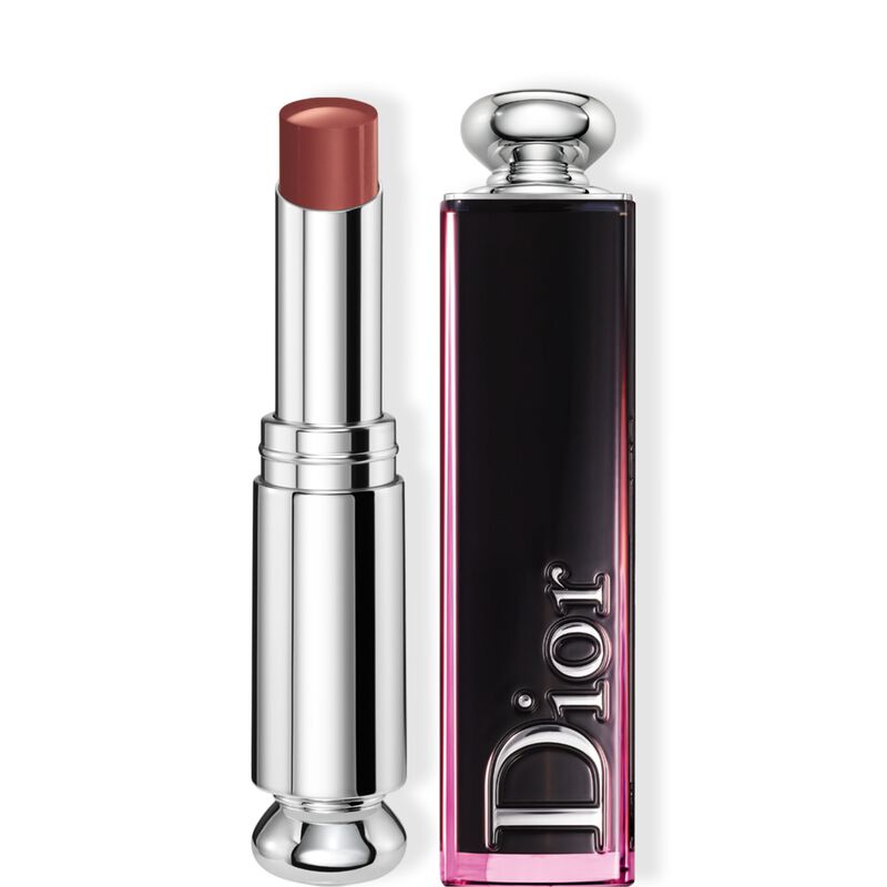 Addict Lacquer Stick dior addict lacquer stick