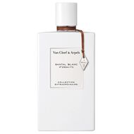 faces santal blanc edp 75ml