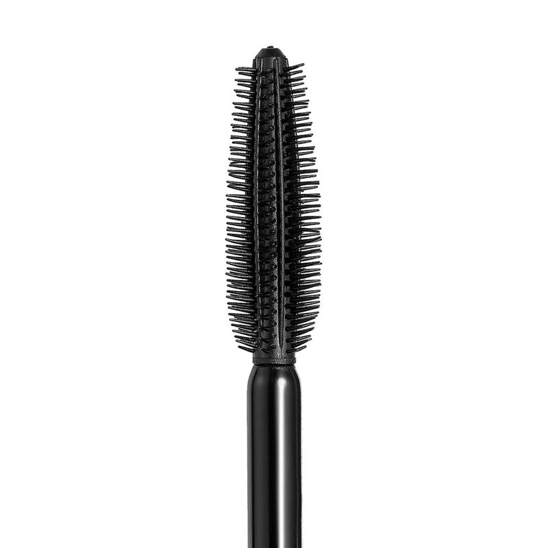 Stretch It Out Mascara revolution stretch it out mascara