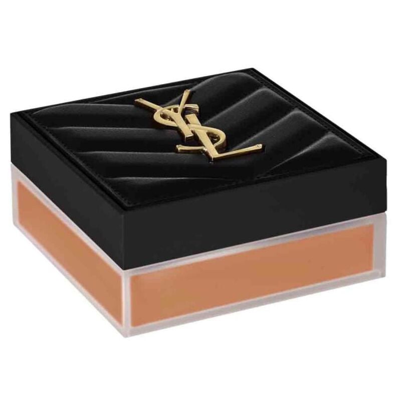 yves saint laurent hyper loose powder shade 3