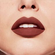 faces rouge velvet the lipstick