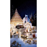 Love don't be Shy & Le Rouge Parfum Holiday Set faces love don t be shy le rouge parfum holiday set