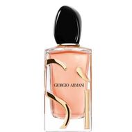 faces ga si edp int refill v100ml