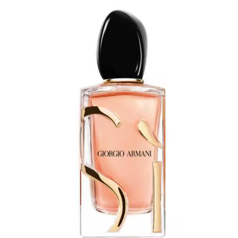 armani beauty ga si edp int refill v100ml