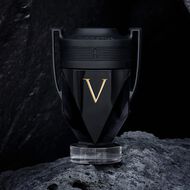 faces invictus victory absolu parfum intense