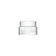 faces cryo flash