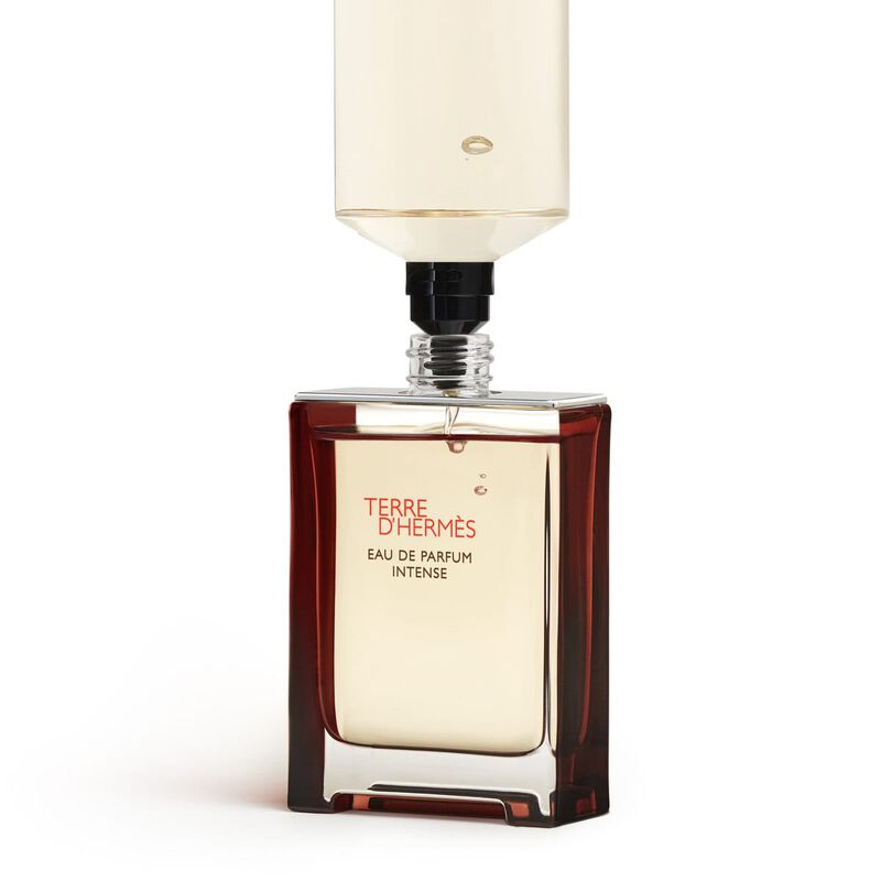 hermes terre d'hermes