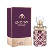 faces florence eau de parfum