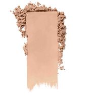 faces hd skin powder foundation