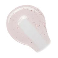 faces زيت قليز للشفاة