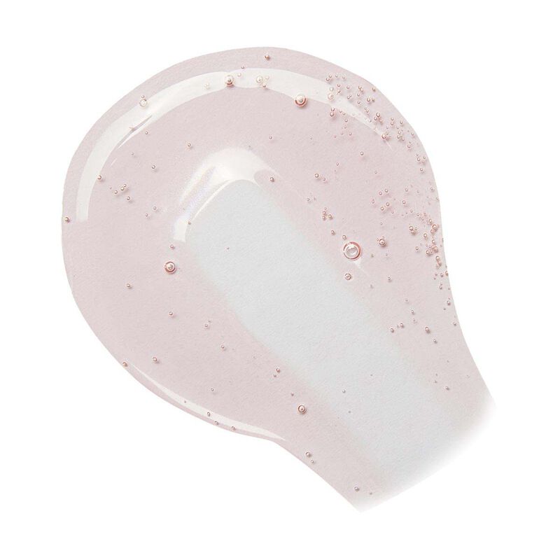 ريفلوشن زيت قليز للشفاة