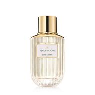 faces tender light eau de parfum