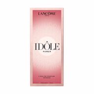 faces عطر إيدول باور إنتنس