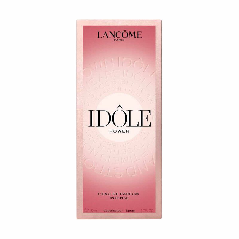 لانكوم عطر إيدول باور إنتنس