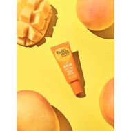 faces lip balm with spf50 sunscreen lip care