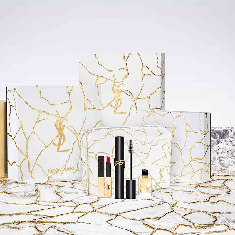 yves saint laurent lash clash mascara holiday