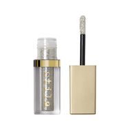 faces glitter and glow eye shadow