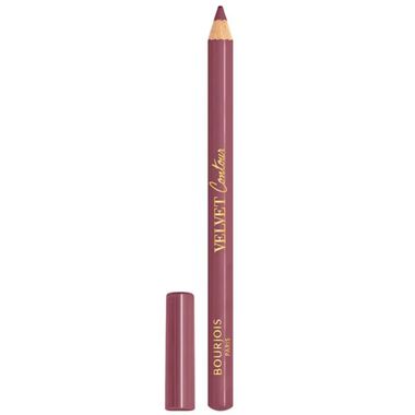 faces crayon lip pencil 1 14g rose water