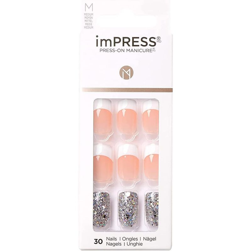 كيس kiss impress medium  someday kimm14c