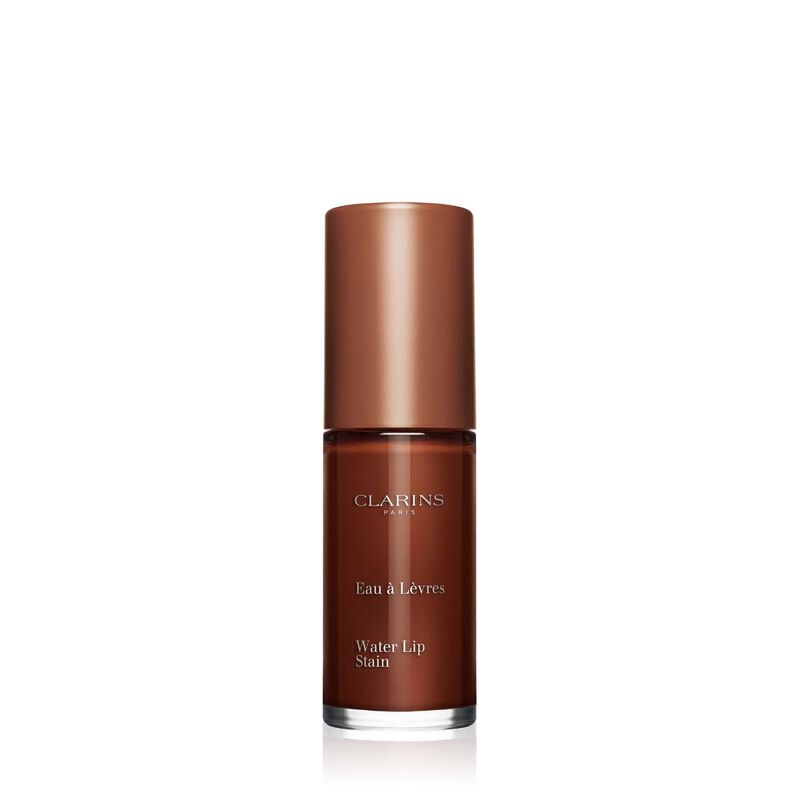clarins ملمع الشفاه الحريري