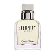 faces eternity eau de toilette 50 ml