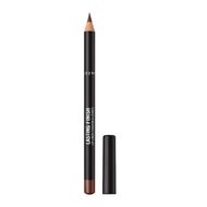 faces lasting matte lip liner 790 true brown