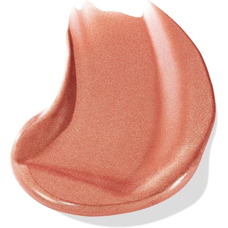 maybelline new york sunkisser liquid glow blush with vitamin e, 08 shades on
