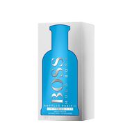 عطر بوس بوتلد باسيفيك faces عطر بوس بوتلد باسيفيك