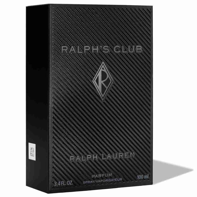 Ralph's Club Parfum ralph lauren ralph's club parfum