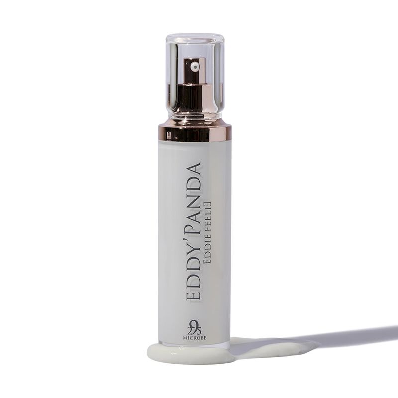 ميلينور كريم بيو للبشرة