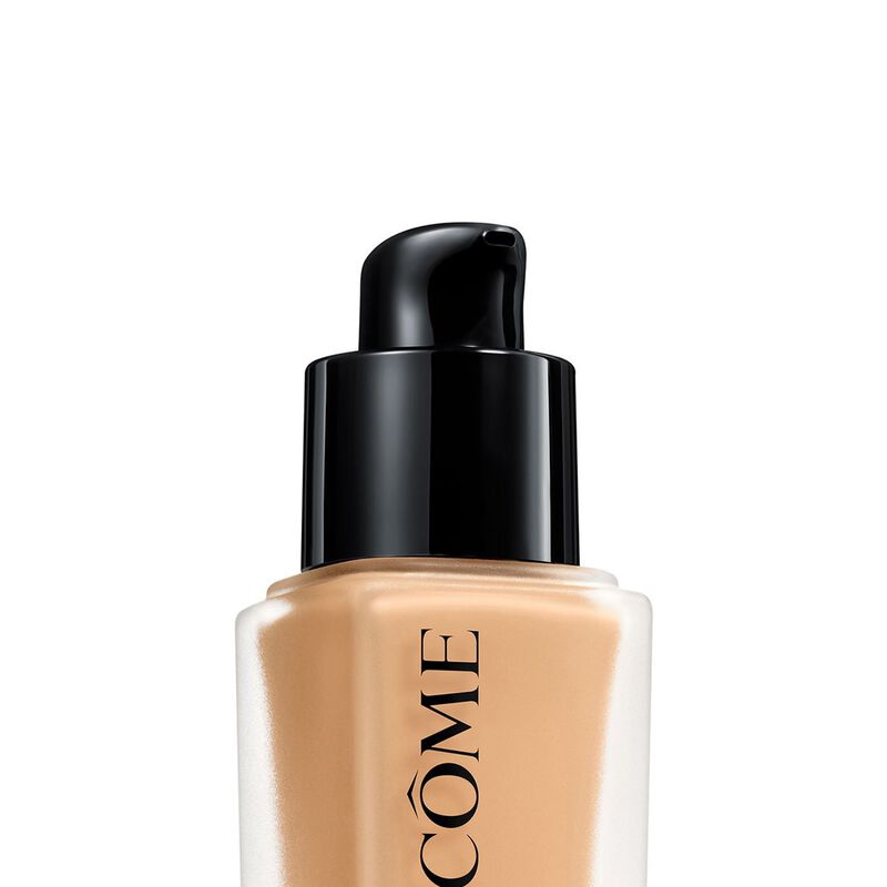 lancome teint idole ultra wear