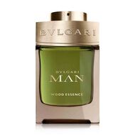 faces man wood essence eau de parfum
