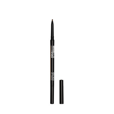 faces aqua resist brow definer