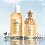 faces aqua allegoria forte bosca vanilla