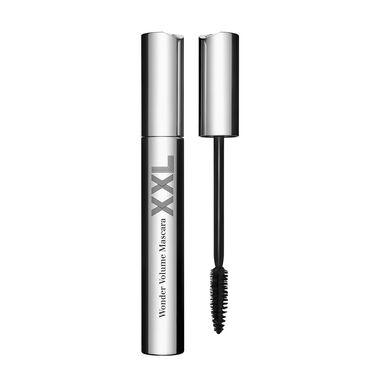 faces wonder volume xxl