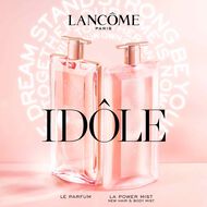 faces id le la power mist 100ml