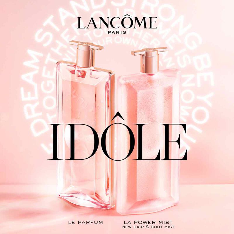 Idôle La Power Mist 100ml lancome idole la power mist 100ml
