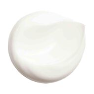 faces eau extraordinaire body cream 200ml