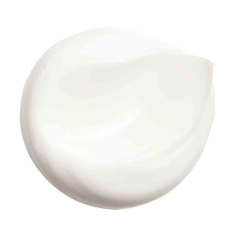 clarins eau extraordinaire body cream 200ml